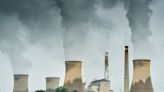 Eskom Extends Coal Plants’ Lives to Protect South Africa Grid