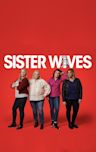 Sister Wives - Season 10