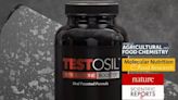 Testosil Reviews - Does It Work, Benefits, Where To Buy