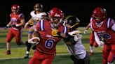 Breaking down the first week of the high school football playoffs for Chillicothe area teams