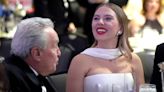 Scarlett Johansson and AI’s theft problem