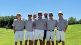 HS BOYS GOLF: MCS knows it has what it takes to contend at state