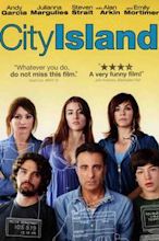 City Island (film)