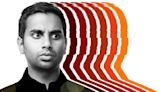 Master of None Season 1 Streaming: Watch & Stream Online via Netflix