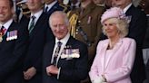 King and Queen to open D-Day education centre in France