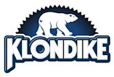 Klondike bar