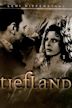 Tiefland (film)