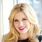 Megan Hilty