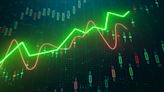 SoFi Stock Has 42% Upside, According to 1 Wall Street Analyst