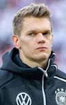 Matthias Ginter