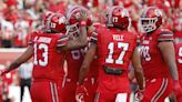 Keys and Position Battles: Utah vs. Weber State