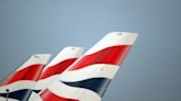 BA-owner IAG dragged down by debt despite return to profit