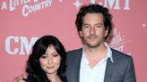 Shannen Doherty Files for Divorce From Kurt Iswarienko After 11 Years