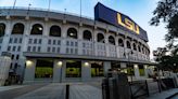 Tiger Stadium ranked as one of most accessible US sports venues, study shows