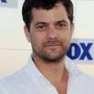 Joshua Jackson