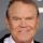 Glen Campbell