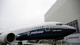 Southwest pilots union backs Boeing on MAX 7, 10 certification extension