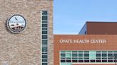 Oyate Health Center opening: "New era of tribally managed healthcare" begins