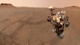 If the Perseverance rover found evidence of life on Mars, would we recognize it?