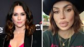 Jennifer Love Hewitt Addressed Rumors That She "Did Something To Her Face" After Fans Expressed That They Can't Recognize...