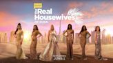 How to watch the new season of 'The Real Housewives of Dubai' for free