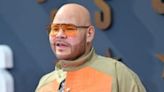 Fat Joe addresses his drastic weight loss and why he won’t be changing his name