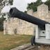 Fort Frederica National Monument