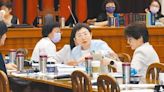 南二都不滿財劃法 屏東卻認有優勢