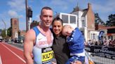 'Unfinished business' for Team GB's Teessider Richard Kilty after 2020 Olympic heartbreak