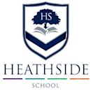 Heathside School