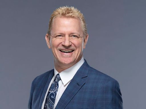 Jeff Jarrett On Buying TNA: “I’m Interested …” - PWMania - Wrestling News