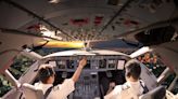 17 Highest Paying Countries for Pilots