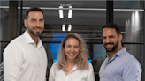 Sensi.AI grabs $31M Series B from Insight, Zeev to monitor seniors 24/7