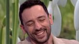 Ralf Little recalls 'ruthless' co-star humiliating him by exposing his virginity