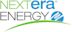 NextEra Energy