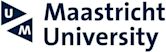 Universidad de Maastricht