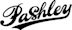 Pashley Cycles