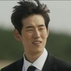 Lee Jae-woo (actor)