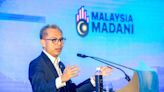 Fahmi says govt won’t stop MACC probe into HRD Corp for irregularities highlighted in audit; ministerial replies only after parliamentary debate