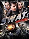 SWAT: Unit 887