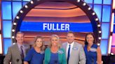 Fuller family of Pike Road will debut on 'Family Feud' on Feb. 22