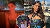 Bollywood Celebs On Friendship Day 2024: Suhana Khan & Ananya Panday Enjoys Day Out With Girl Gang