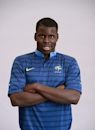 Kurt Zouma