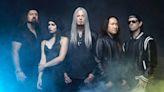 DragonForce Announce New Album, Unveil Zelda-Inspired Song “Power of the Triforce”: Stream