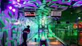 Boutique 10-pin bowling alley operator Lane7 to open at Dundrum Town Centre