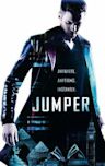 Jumper (2008 film)