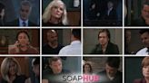 General Hospital Spoilers Video Preview September 4: Does Willow Confess?