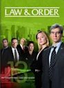 Law & Order season 13