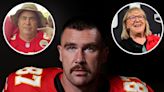 Travis Kelce’s Parents Love Taylor Swift! Inside His Mom Donna and Dad Ed’s Relationship With Her