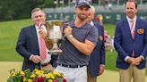 Wells Fargo Championship: SB Nation picks next PGA Tour Signature Event winner